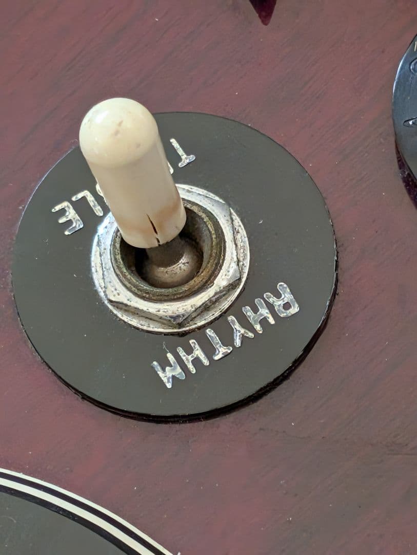 Greco SG300 エレキギター 1970年代