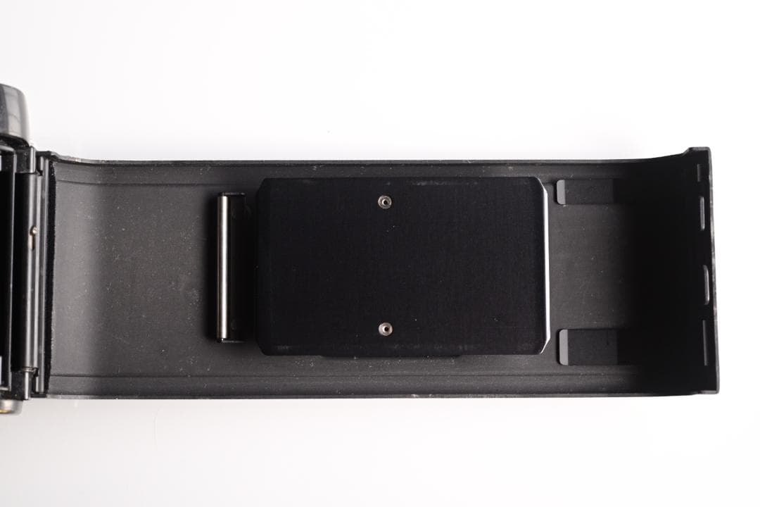 Nikon F3 アイレベル + モータードライブMD-4 最初期 OH済