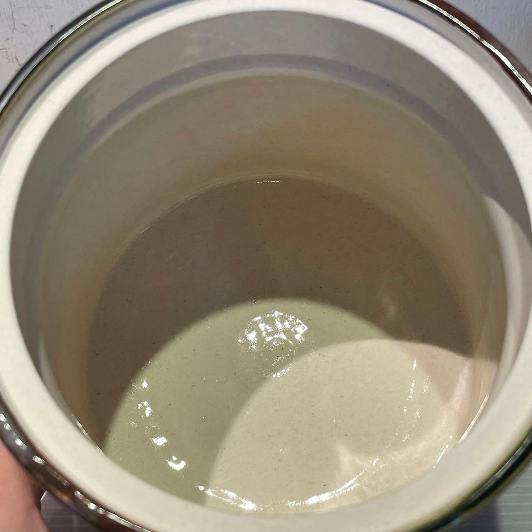 茶道具一式　短冊箱　10点セット　茶器　棗　美品　お抹茶　古道具