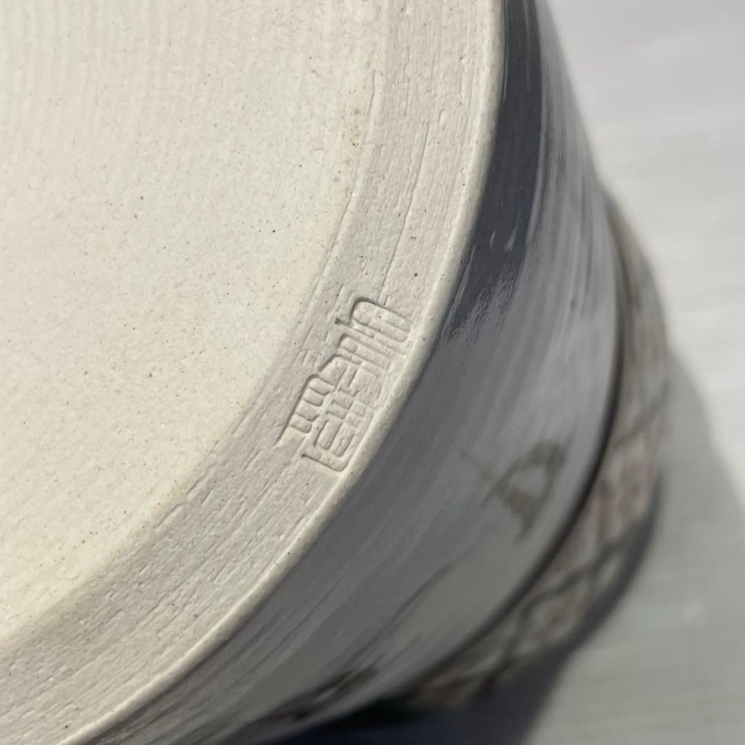 茶道具一式　短冊箱　10点セット　茶器　棗　美品　お抹茶　古道具