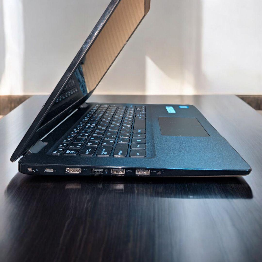 ☆美品☆ DELL LATITUDE 3400 Core i5 8265U