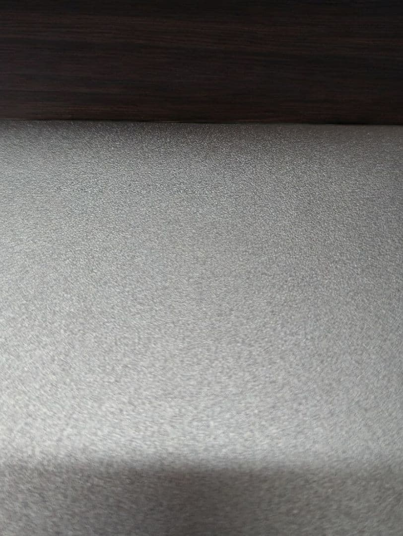 ☆美品☆ DELL LATITUDE 3400 Core i5 8265U