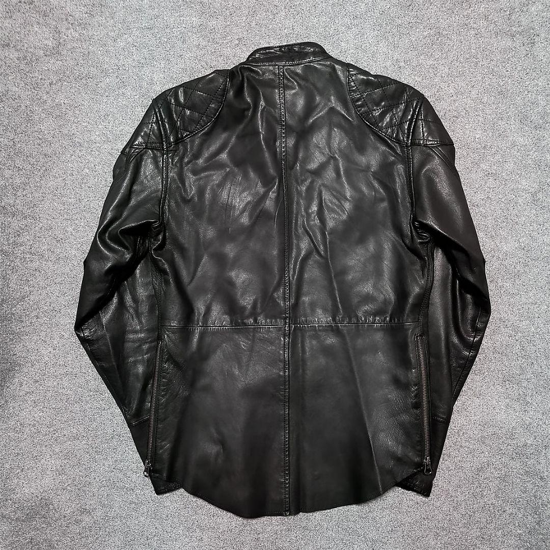 ジャケット・アウター 84