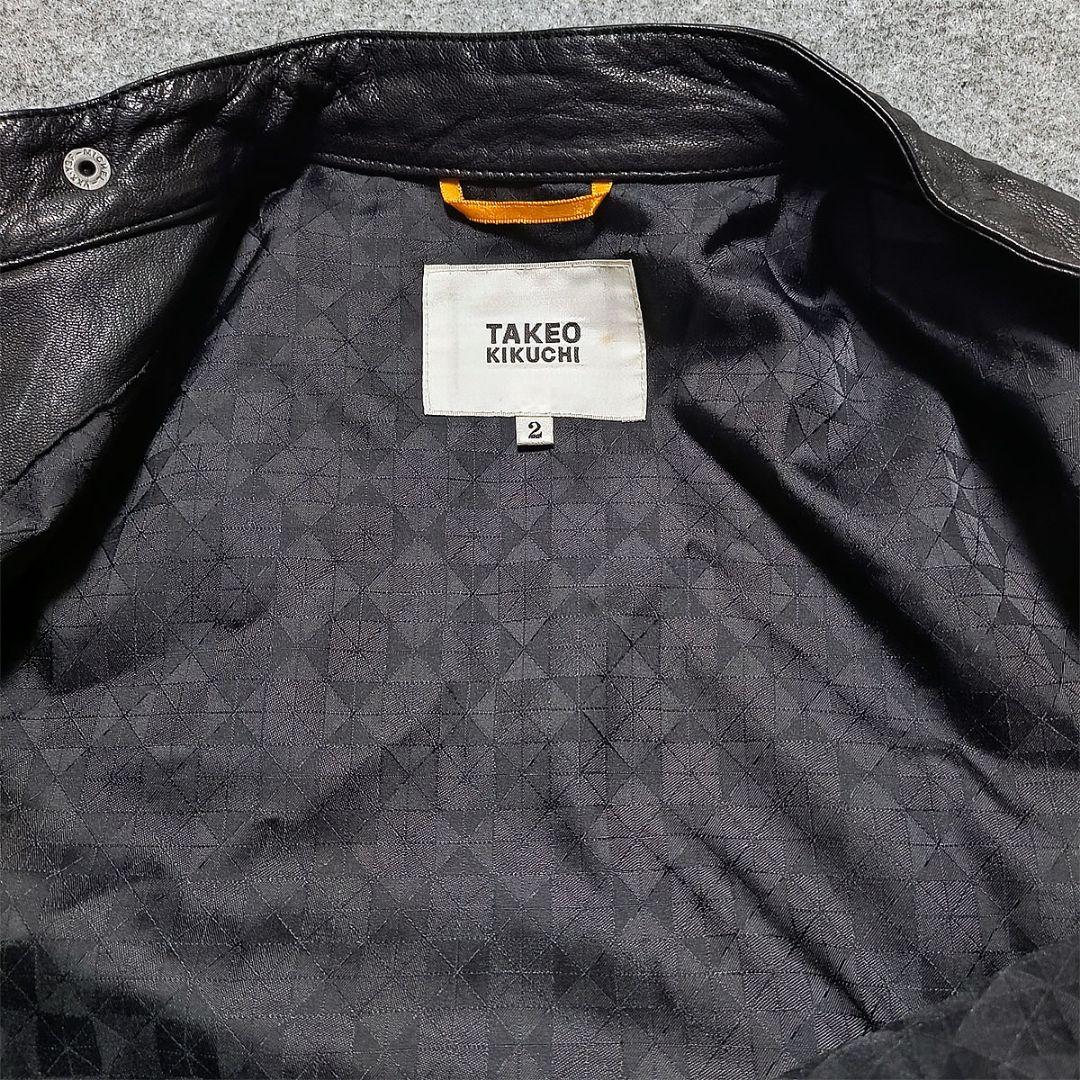 ジャケット・アウター 84