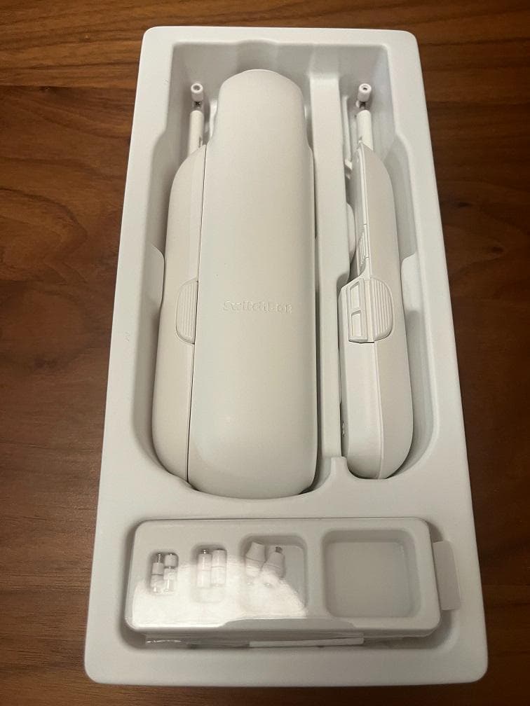 SwitchBot カーテン3 U型 W2400001 ※3点セット