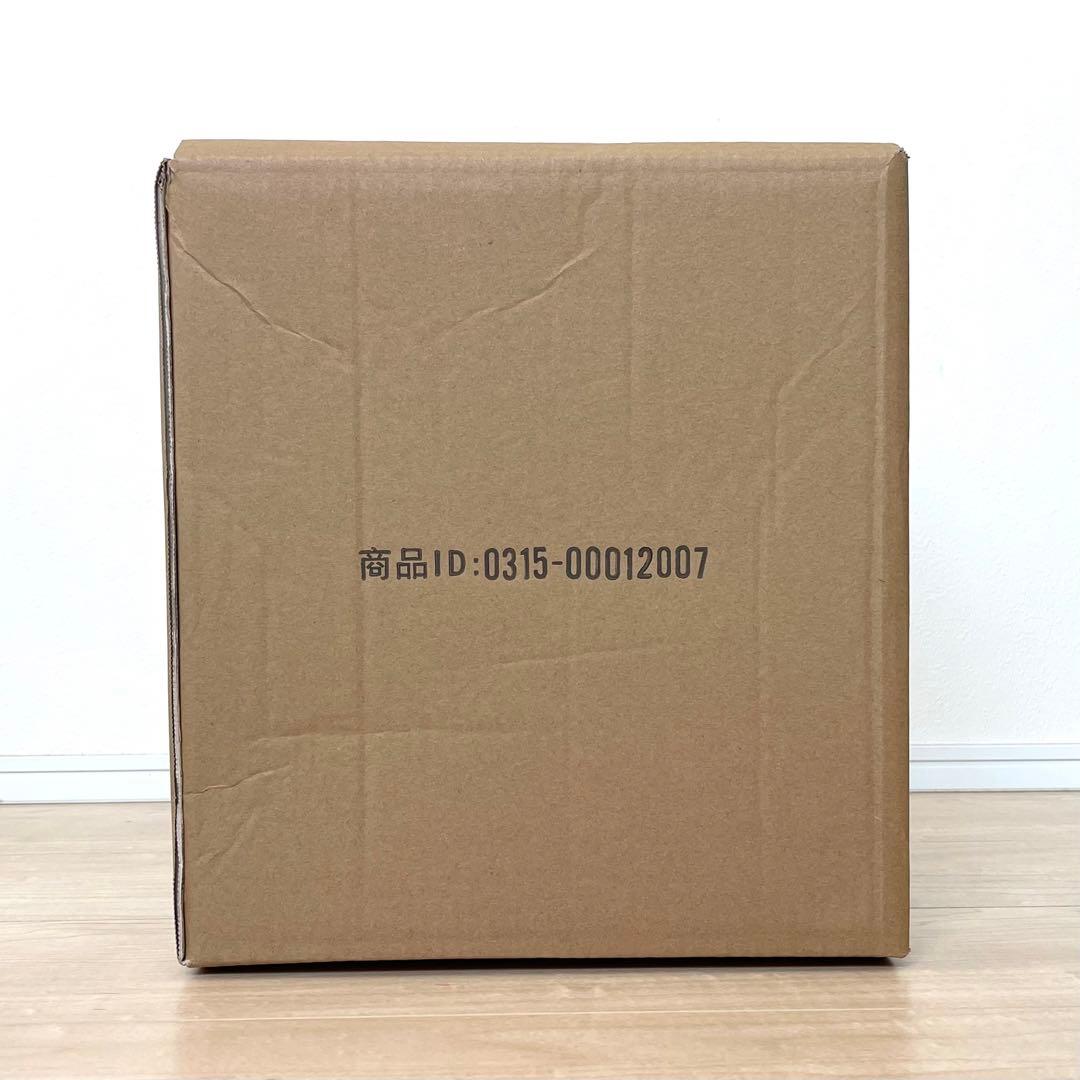 Epic-works ウマ娘 ヴェニュスパーク 塗装済み完成品 ガレージキット