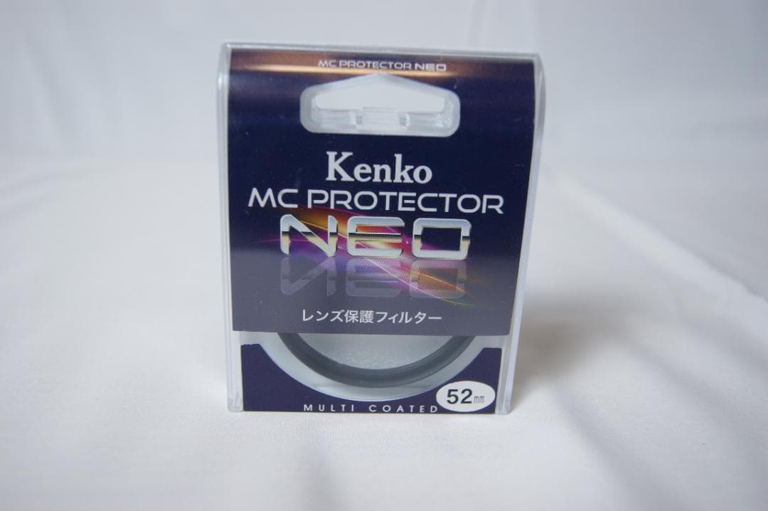 人気⭐Canon EF50mm F1.8 Ⅱ＆レンズフィルターセット ♥単焦点♥