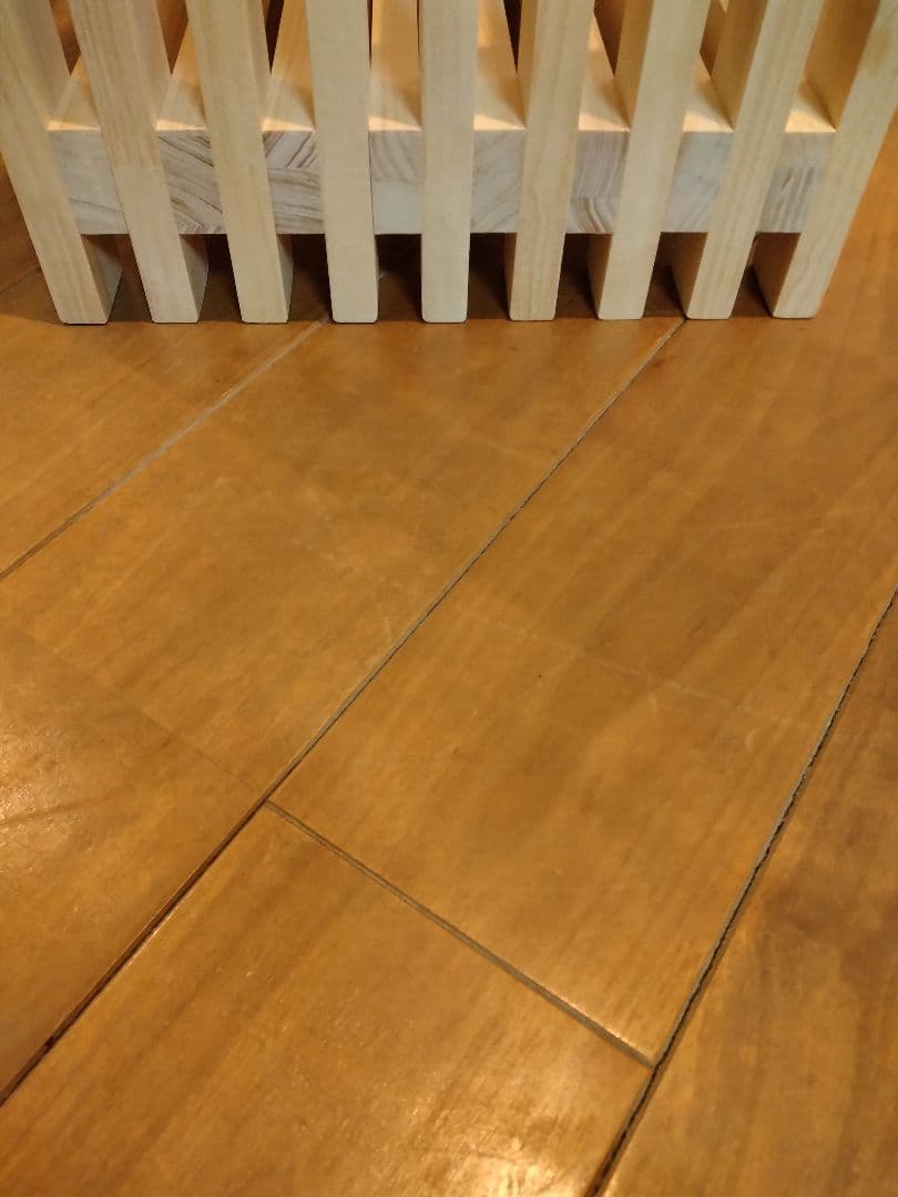 木製　ハンドメイド　水槽台　アクアラック　テレビボード　熱帯魚　棚　シェルフ