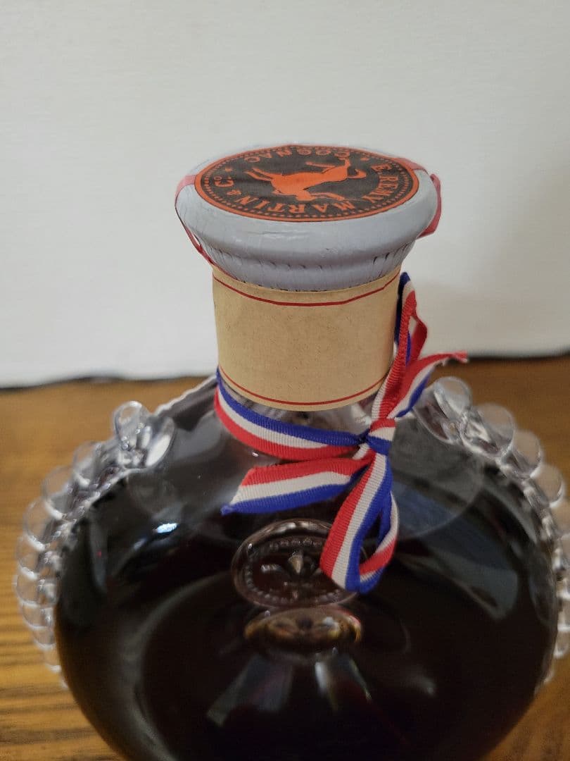 レミーマルタン ルイ13世 ベリーオールド700ml