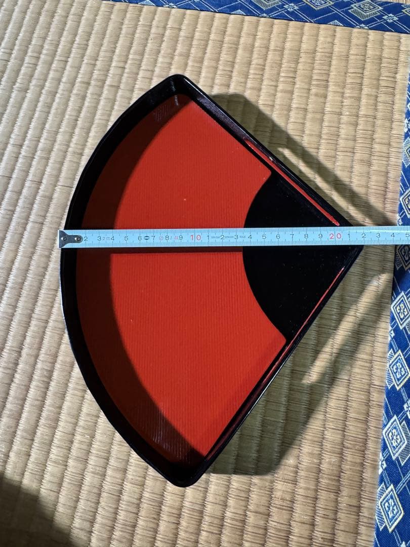 漆器　まとめ売り　天然木　漆塗り　26枚セット