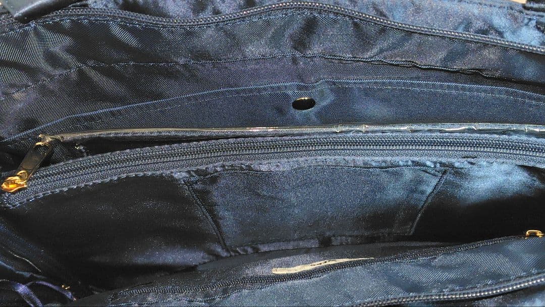 漣ジュン 痛バッグ 心光ハート缶バッジ