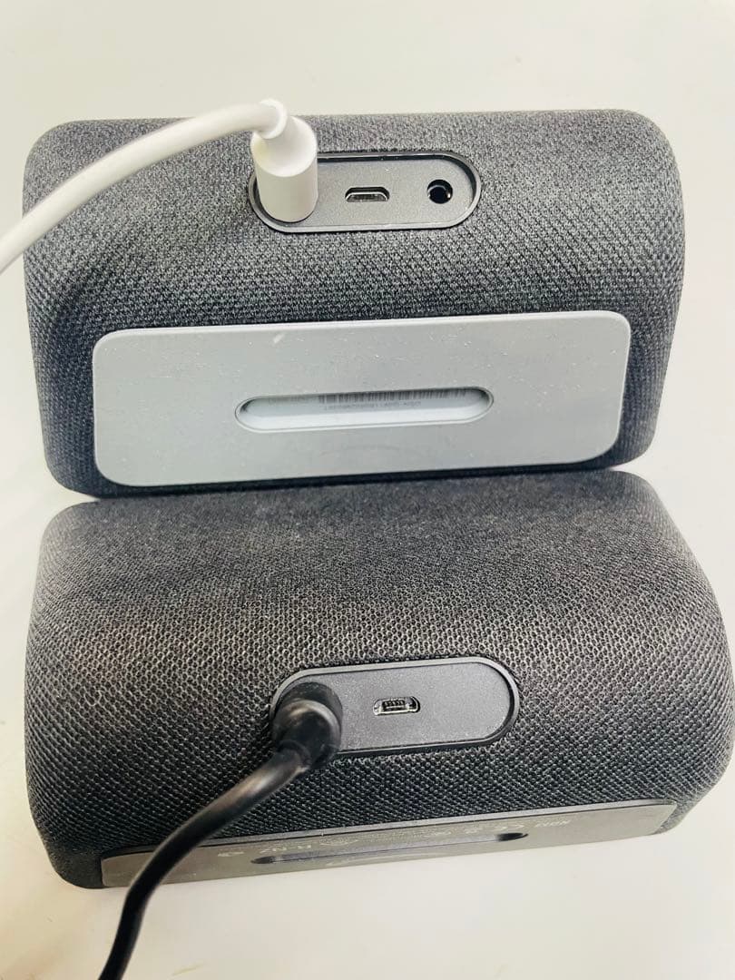 2台セットAmazon Echo Show 5第1/2世代