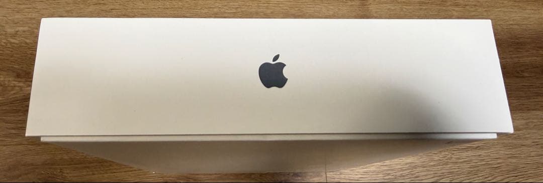 MacBook Air 2020 Retina13インチ Corei7 16GB