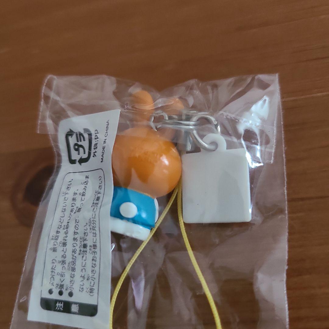 【激レア】キティ　コラボストラップ　まとめ売り