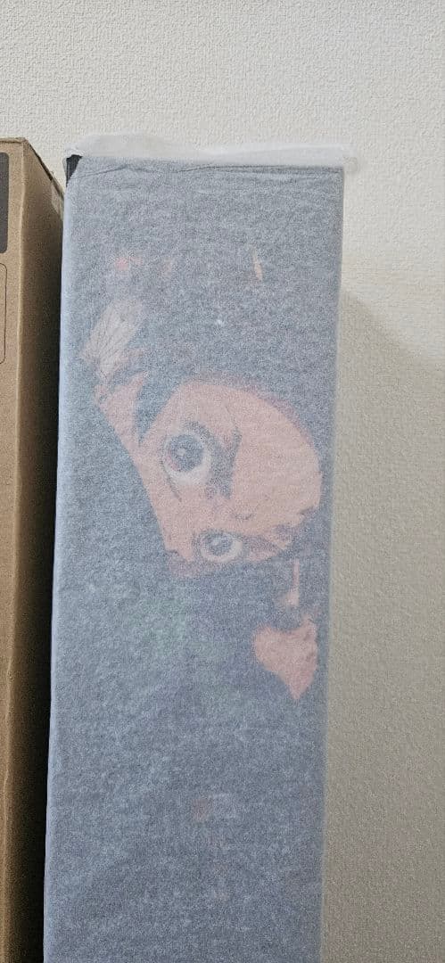 PROPLICA 日輪刀　3本セット