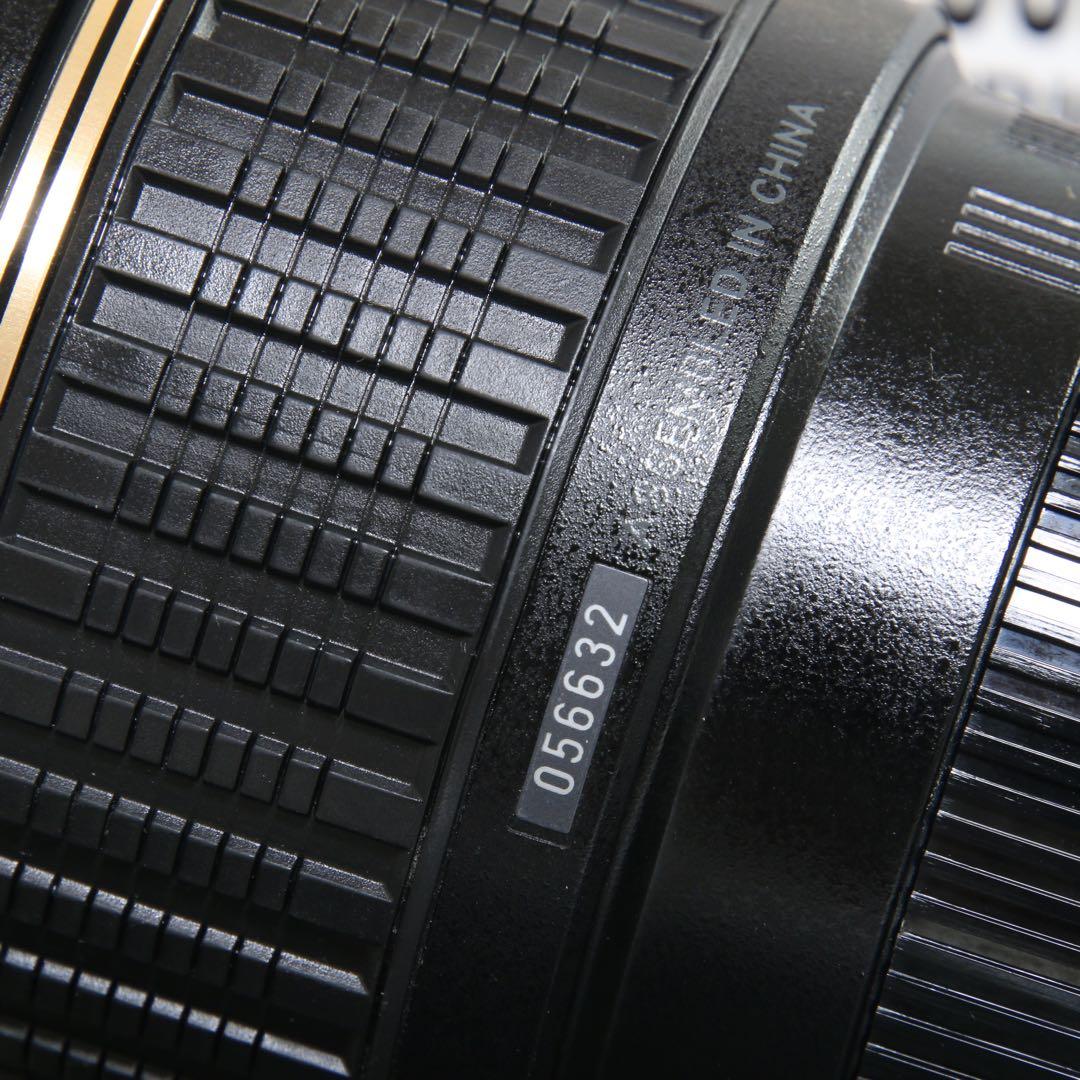♥︎◇迷ったらこのレンズ♪ ◇Tamron 18-200m SONY ◇美品