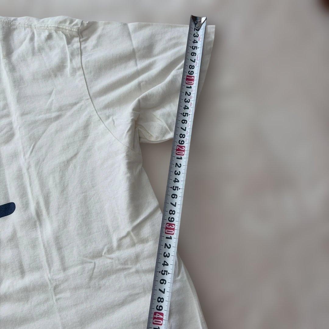 【お値下げ】ロンハーマン×RRL Tシャツ