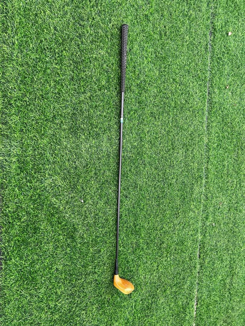 任侠グッズ　マニア　コレクション　激レア