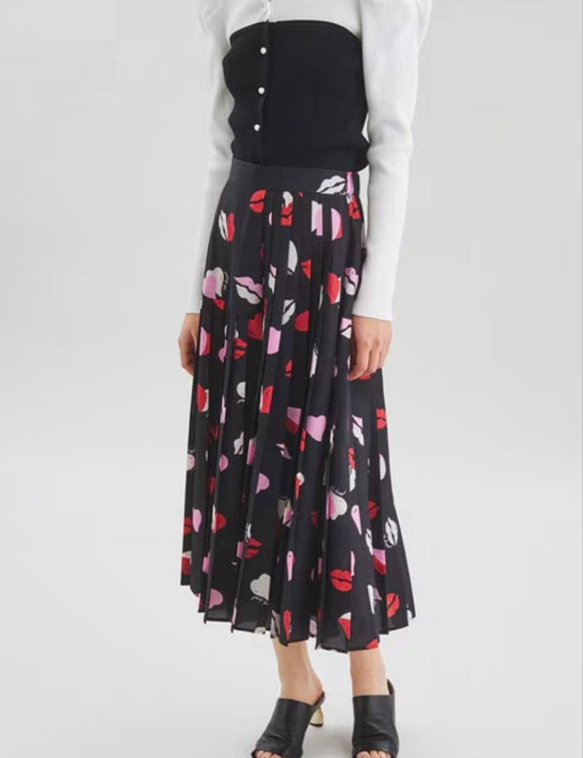 ダイアグラムなど３点