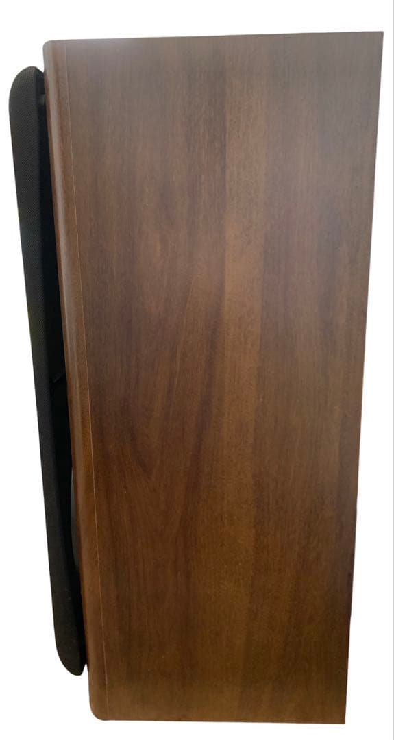 DIATONE DS-800Z 大型スピーカーペア