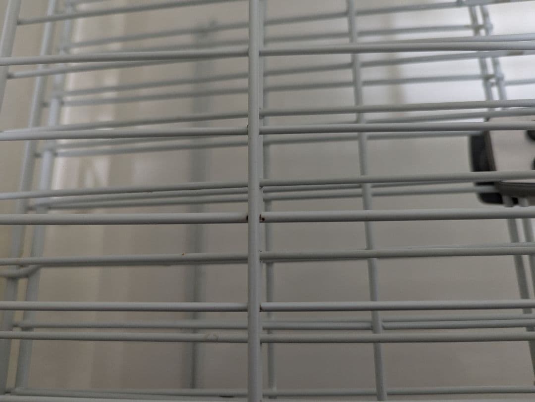 サンコー SANKO ラビット うさぎゲージ 80サイズ