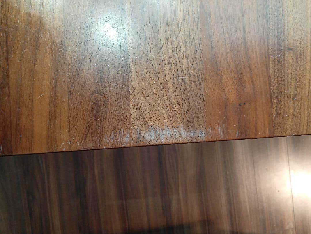 ダイニングセット　ダイニングテーブル　イス4脚　天然木