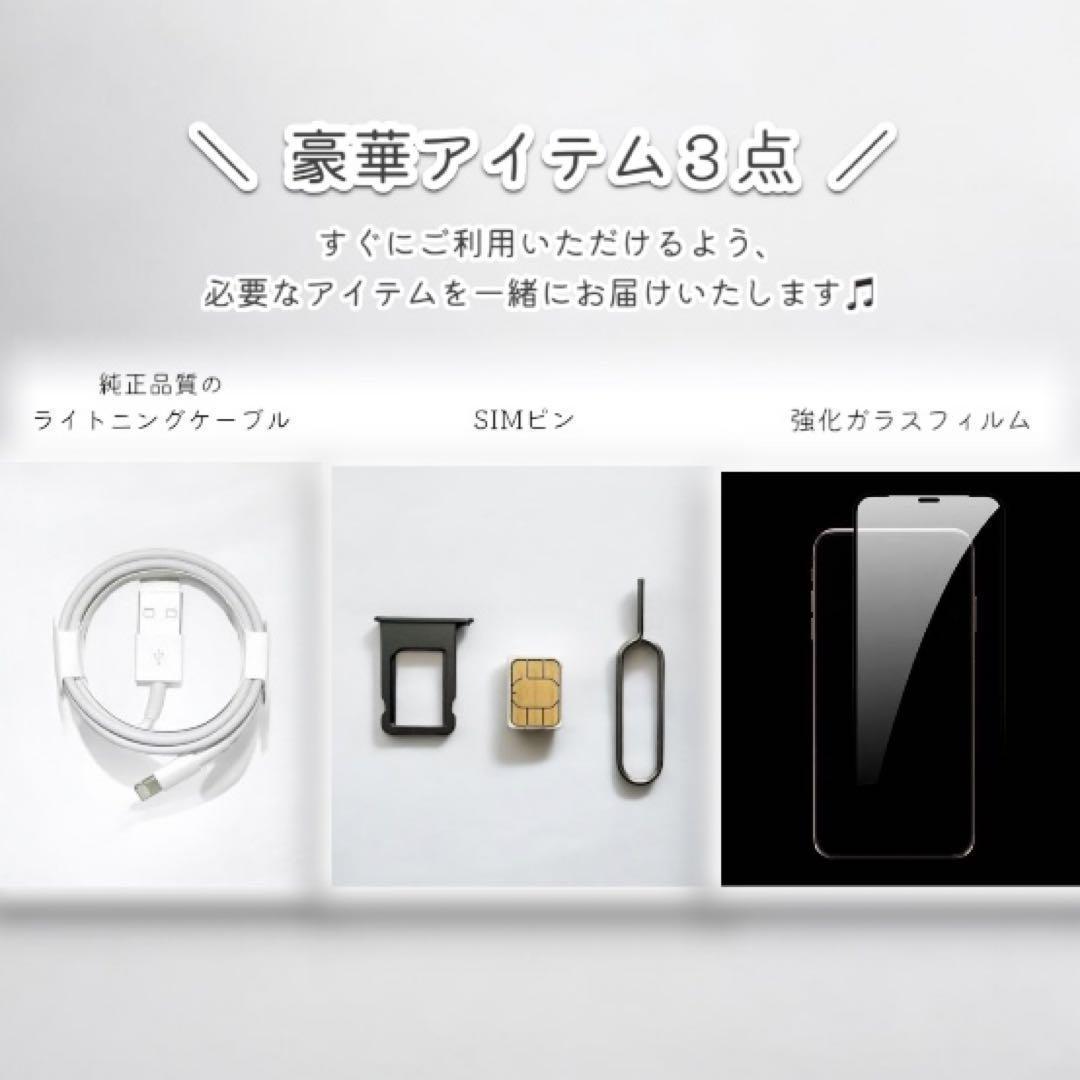 iPhone11 本体 256GB SIMフリー レッド アイフォン アイホン
