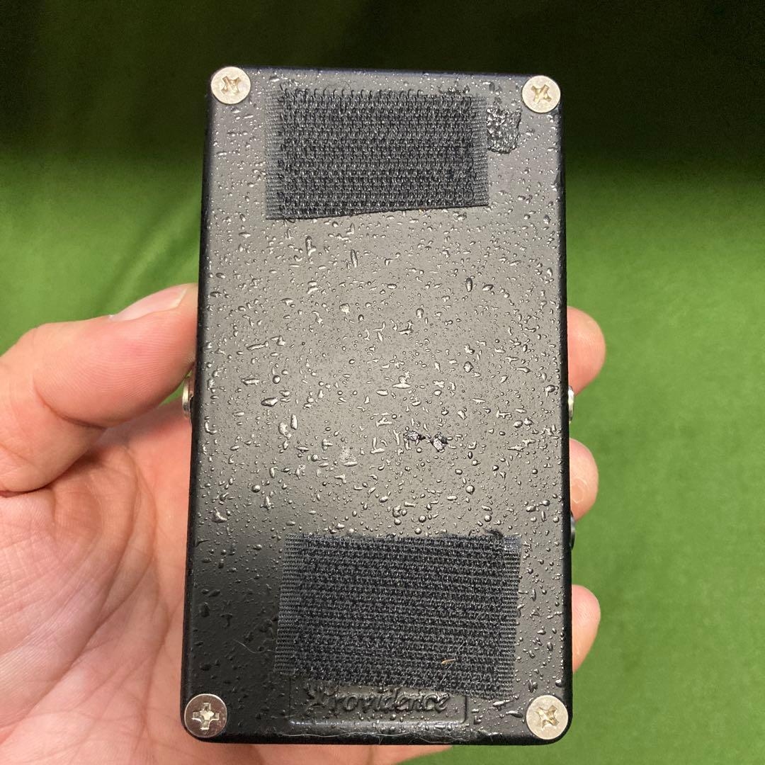 ベース Providence ANADIME BASS CHORUS