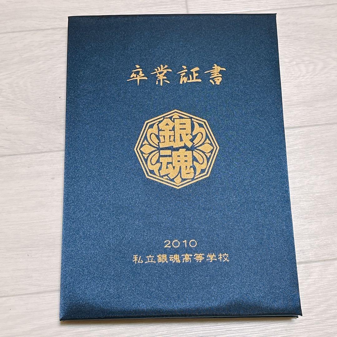 ピンズ・ピンバッジ・缶バッジ RT-167516