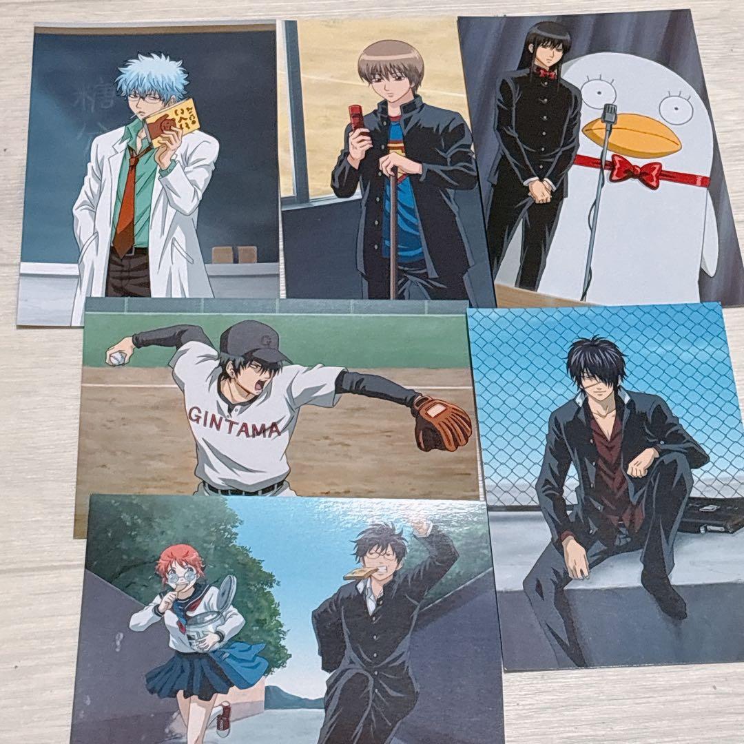 ピンズ・ピンバッジ・缶バッジ RT-167516