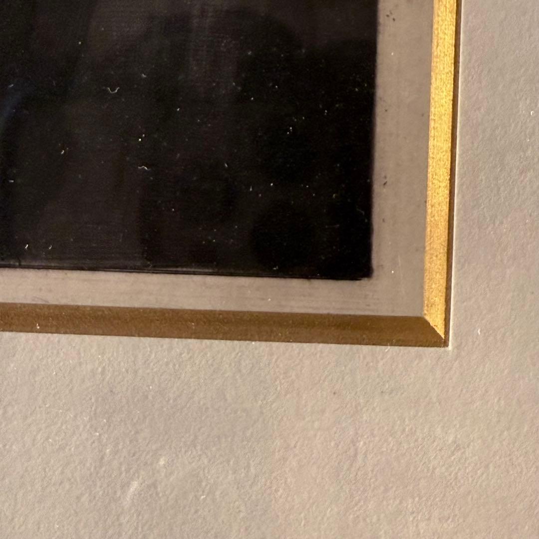 2210様感謝‼️「ジョン・マーティン銅版画 守護天使たちThe Angels