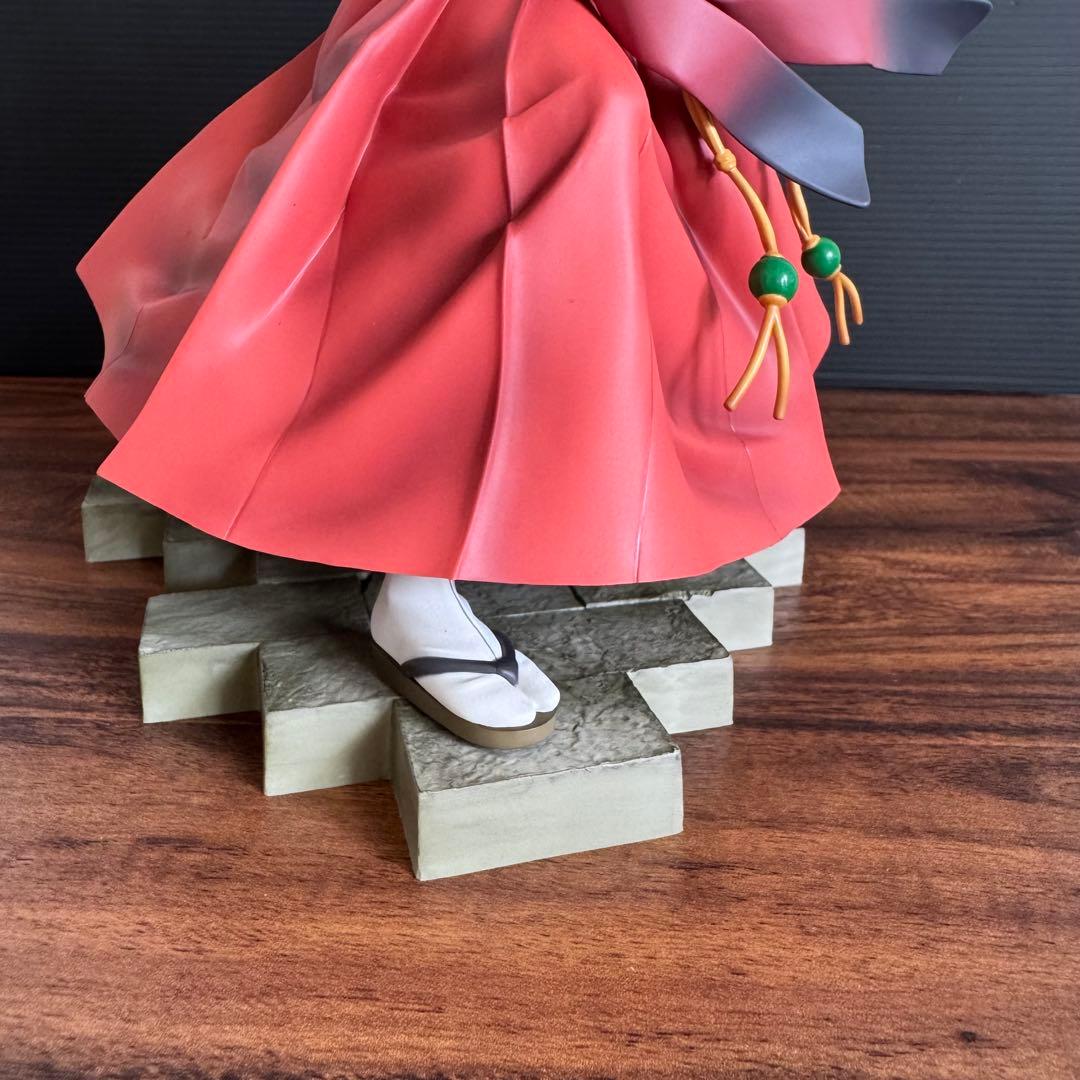 盾の勇者の成り上がりseason2 ラフタリア　刀の勇者