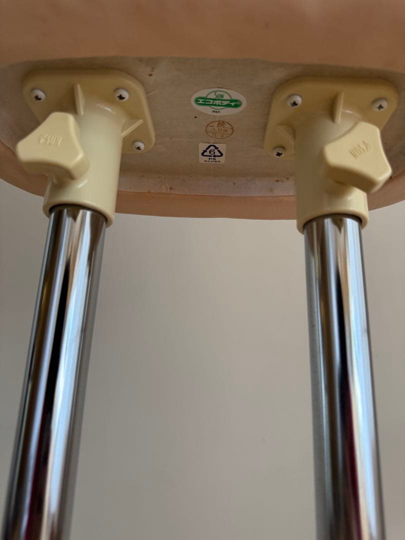 和装用トルソー