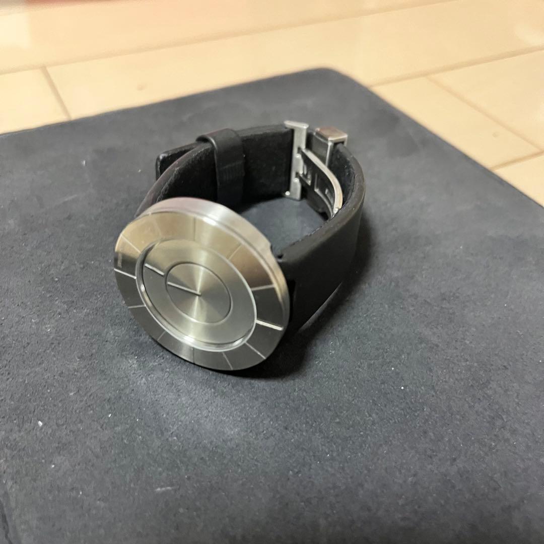 イッセイミヤケ 腕時計