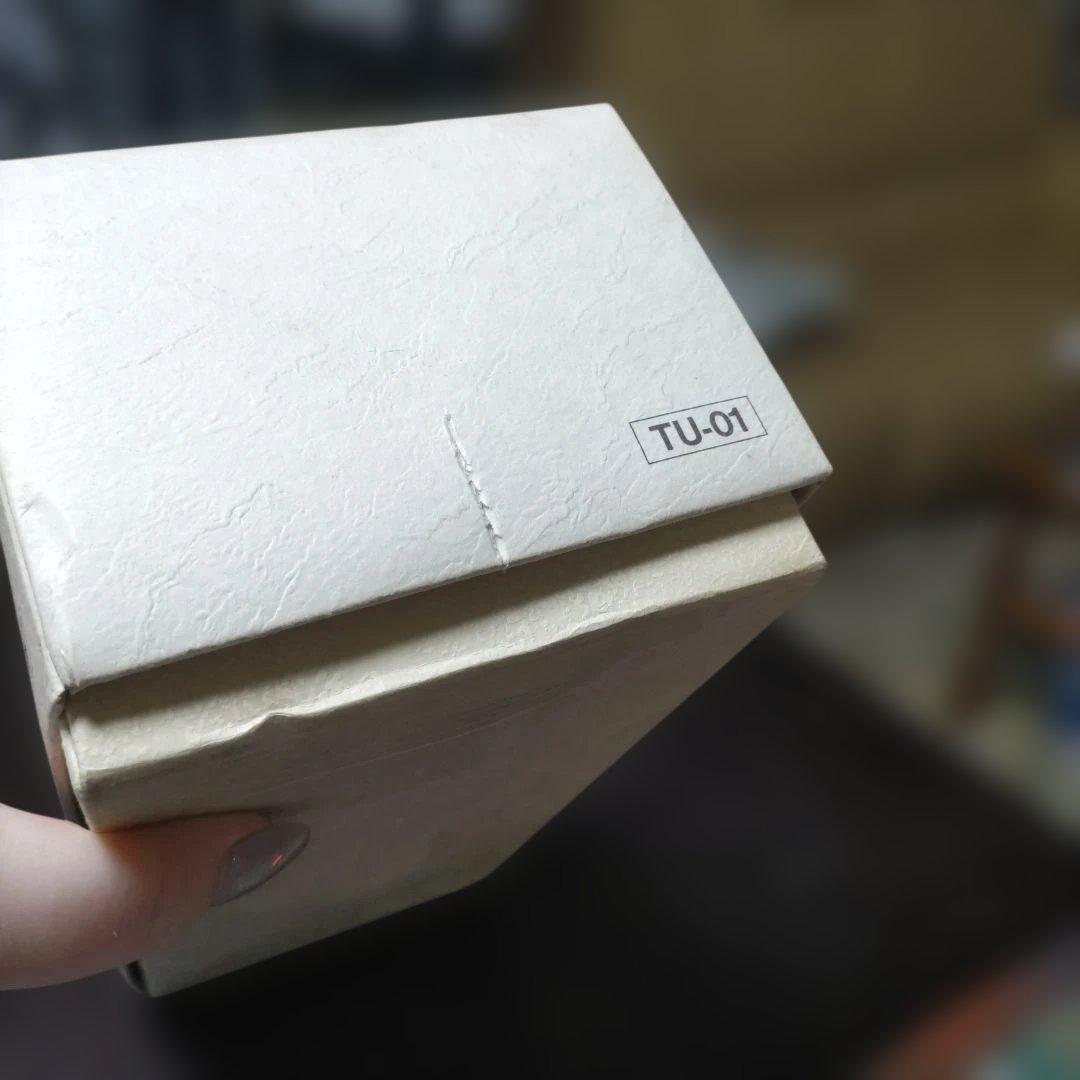 NIKKA TSURU ウイスキー ボックス入り