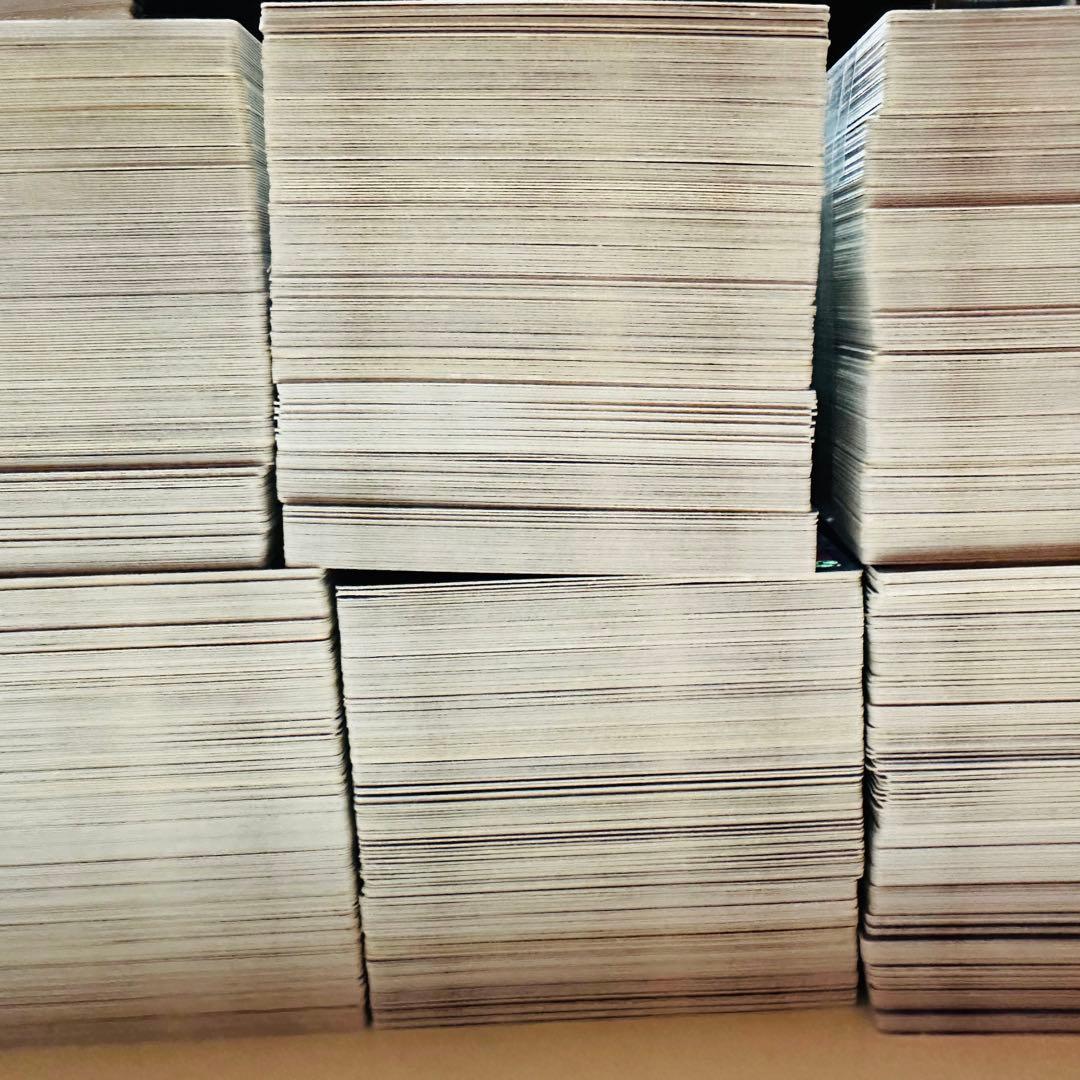 遊戯王カード【まとめ売り】値下げ済