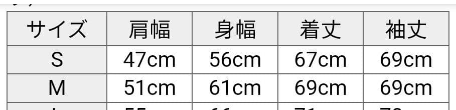 ク*ロ様 HRM ハイスタンダード チャンピオン リバースウィーブ パーカー ハ