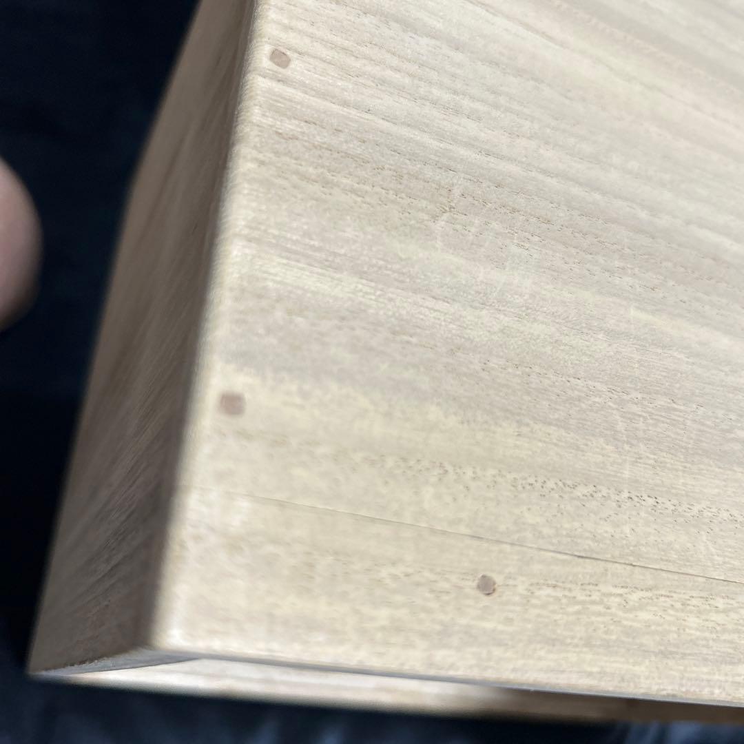 新品　骨董品　清水焼　京焼　西川實　深草窯　童牛　置物　インテリア　オブジェ