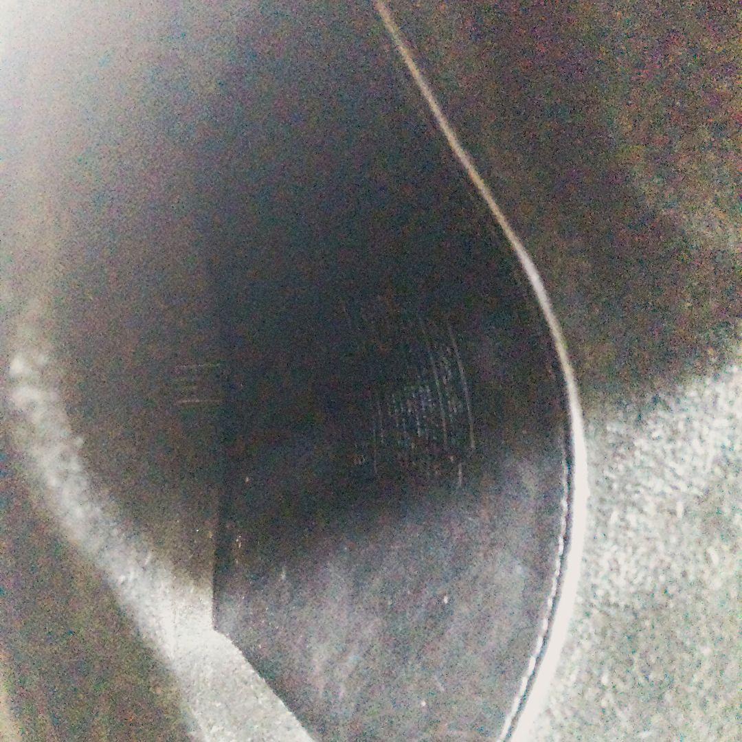 【COACH/オールドコーチ】美品 2way ショルダー バッグ 黒 米国製