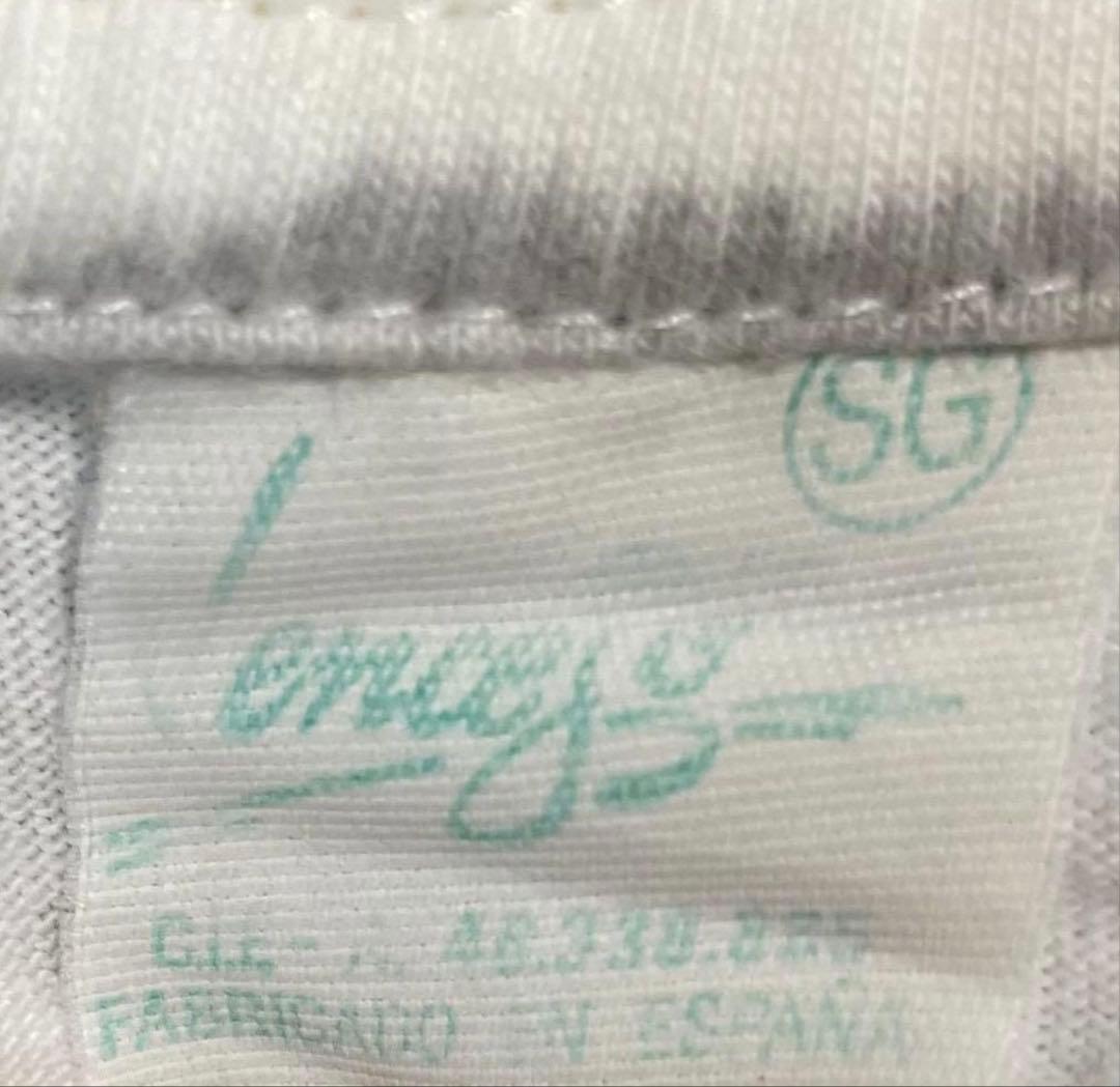 シ*ト様 90s オアシス Oasis ビンテージ Tシャツ