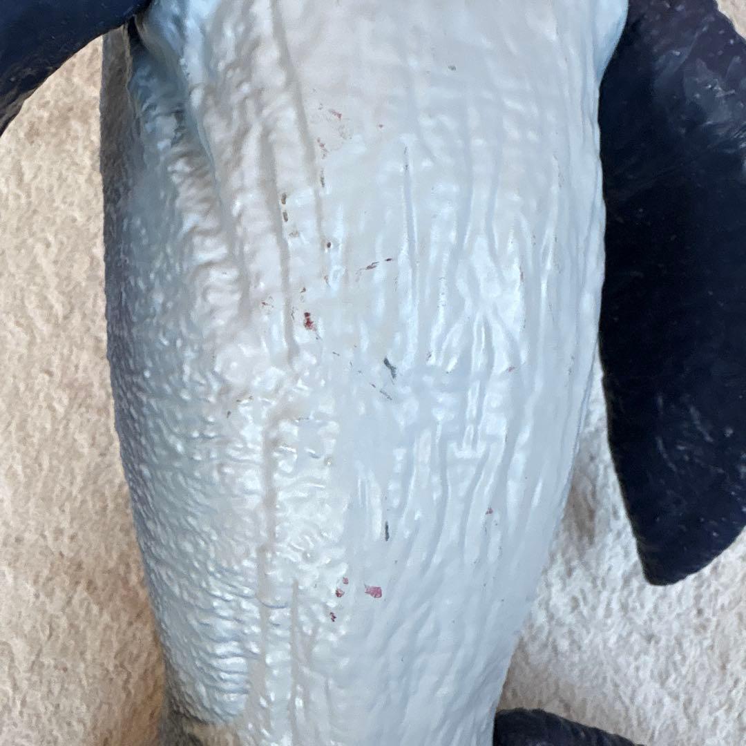 ジュラシックワールド　爆氷ブリザードスピノ　モササウルス　アンキロサウルス