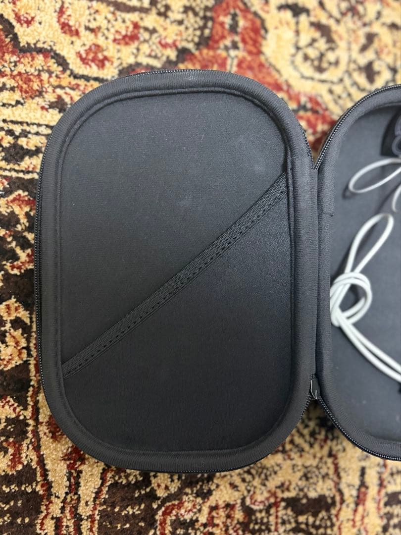 BOSE QuietComfort 35 Series ⅱ シルバー