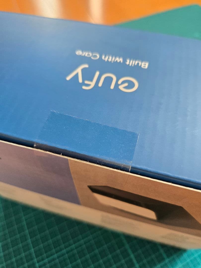 【新品】Anker eufy Solar Wall Light Cam S120