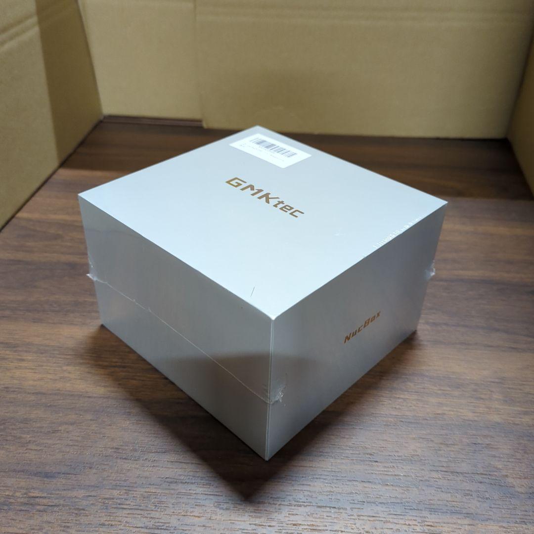 IntelProcessorN150ミニPC G3 PLUS B 8+256GB