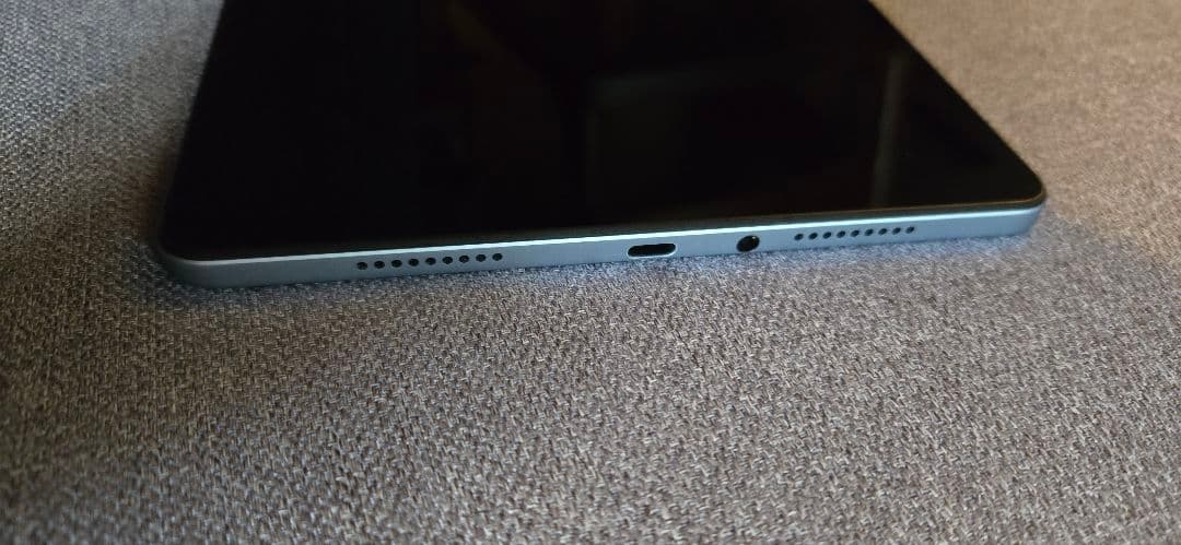 Androidタブレット本体 Redmi Pad 2 Mint Green 4GB 128GB