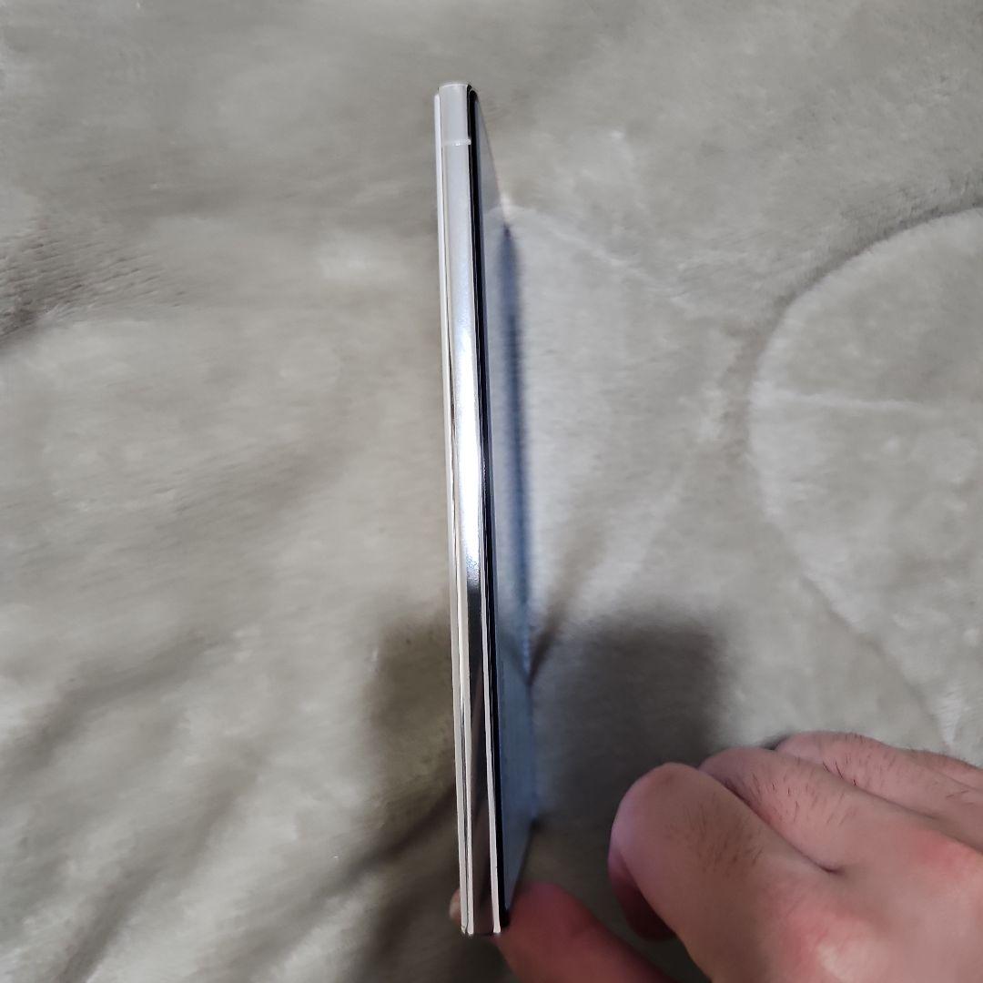 美品 Samsung Galaxy S23 Ultra 512GB 海外版