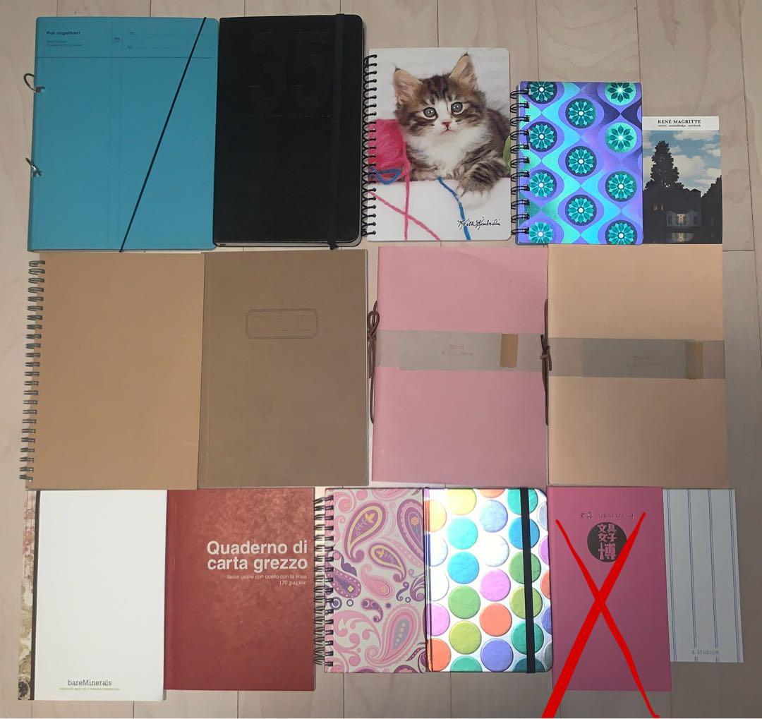 文房具 ノート ペン 大量 まとめ売り