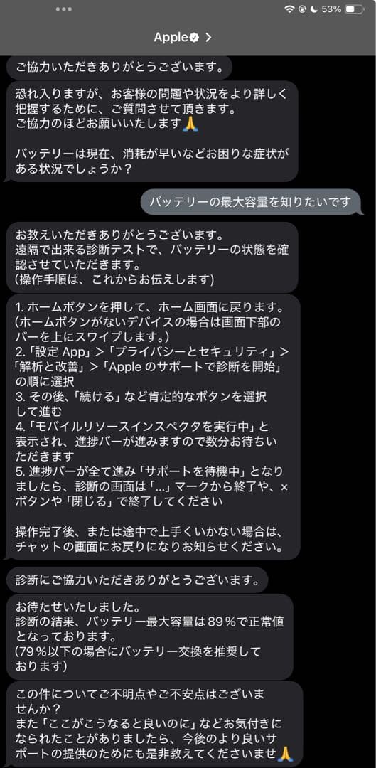 Apple iPad Pro 11 本体 + Apple Pencil