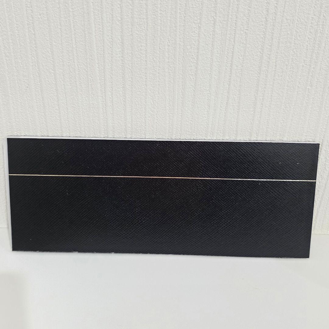 極美品⭐モンブラン マイスターシュテュック 165 シャープペン