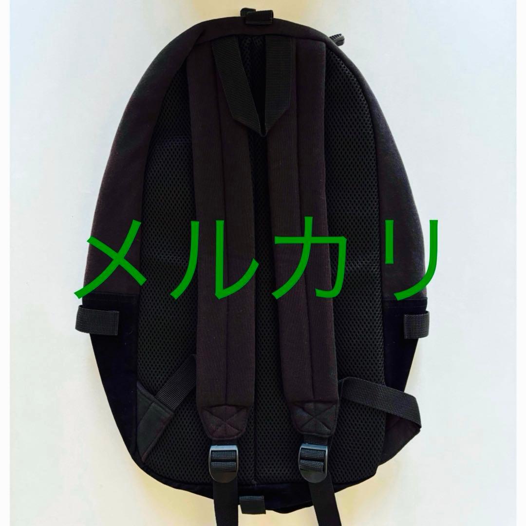 クリープハイプ　リュック　新品　未開封　リュックサック　デイバッグ　尾崎世界観